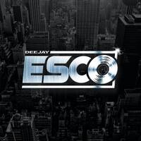 TAYNA - SICKO (DJ ESCO MOOMBAH RMX) by Dj Esco