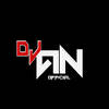 DJ AKSHAY AN
