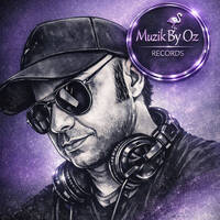 Cover of track