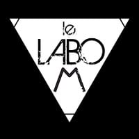 Associati'ondes #03 - Le Labo M by Radio Quetsch