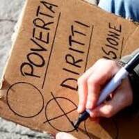 Radio Scarp - Avvocato di Strada racconta: i senza dimora come vittime di reato by Luca Cereda