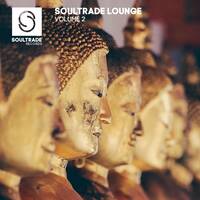 Ed Flow - Tara's Dance [SC Edit] - part of Soultrade Lounge Vol2 Out Now by Ed Flow