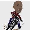 Deejay andala254
