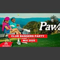 CLUB BANGERS PARTY MIX 2025 DJ SKILLZ MGENGE X MC BIZZY FT MBOSSO IYANII DARASSA DYANA CODS by Haniel