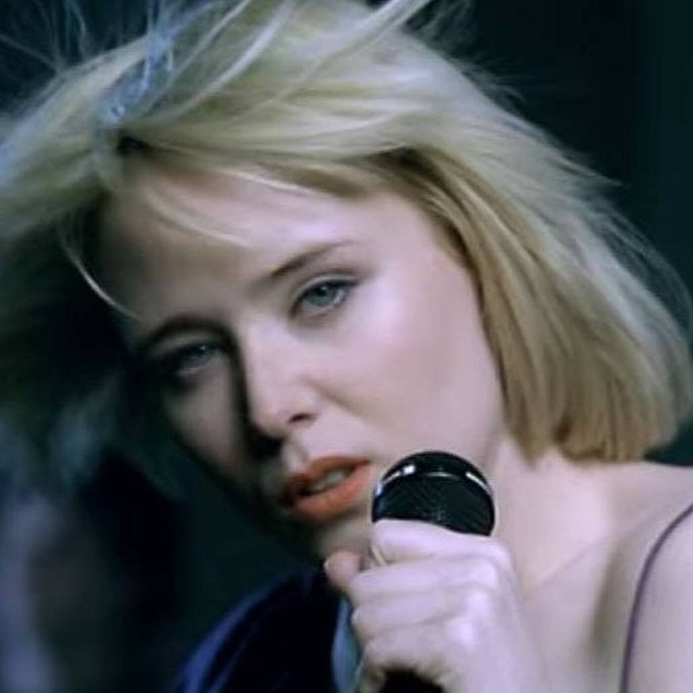 The Deep House Cave by Dj TuXxL (Univers DJ)