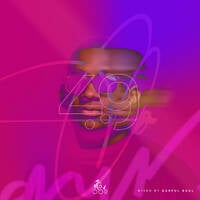 Oor Vol 49 Mixed By Earful Soul by Earful Soul