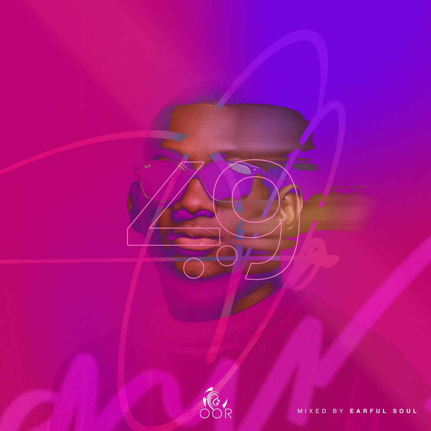 Play Oor Vol 49 Mixed By Earful Soul