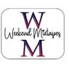 Weekend Mixtapes