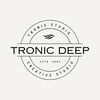 Tronic deep