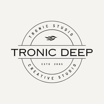 Tronic deep
