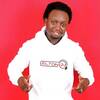 Elton Colline Kamoga
