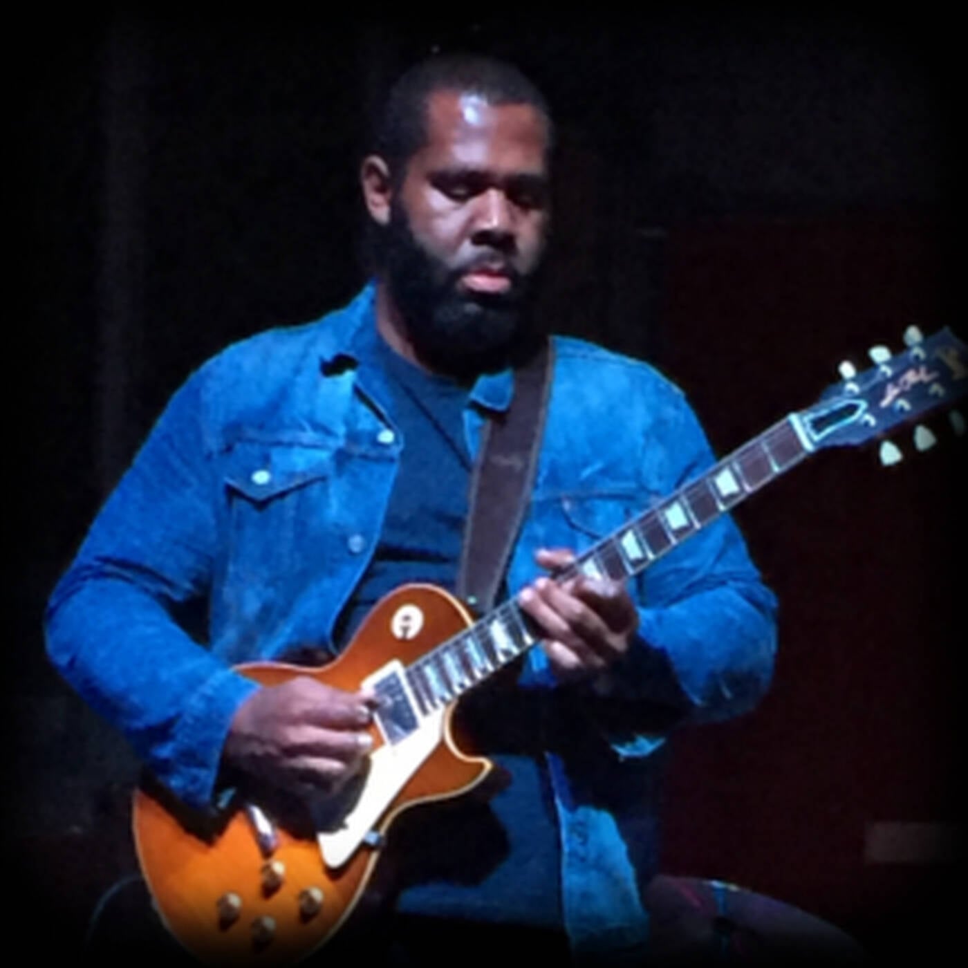 Rockin The Blues 010920 episode artwork