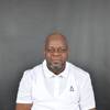 Ernest Calvin Makhanthisa