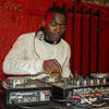 Lokosmolokongoetjana@gmail.com