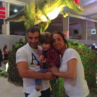 Asensio Mu&ntilde;oz Ag&uuml;era