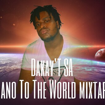 Dakay'T SA