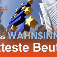 Des Wahnsinns fetteste Beute -Betreutes Gucken mit Aron &amp; Frank by NuoFlix