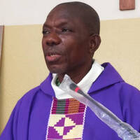 INTERCESSION (MERCREDI 18 OCTOBRE 2023) by Radio Espoir