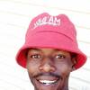 Welcome Wekhabo Maphindoza Mtsweni