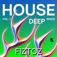 Qh'wela (Valentines) Mix by FIZTOZ