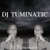 Tumelo Tuminatic_Sa