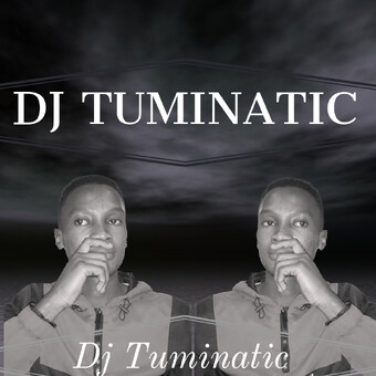Tumelo Tuminatic_Sa