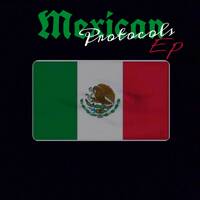 Mexican Bells by Mxs Musiq