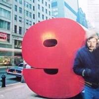 The UnCola 3-8-16 Show by The UnCola