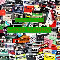 Ramblin' Tunes - mixed blessings by Pat