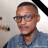 Pule Shomolekae