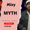 Mixy.Myth