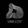 VINILE23&amp;quot;