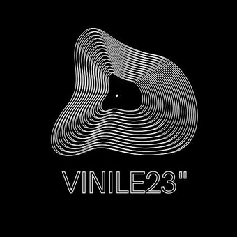 VINILE23"