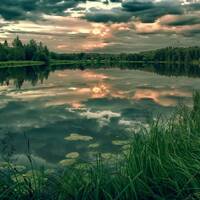 copernicus - highway to house - episode 121 by copernicus