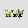 Travie De Soul