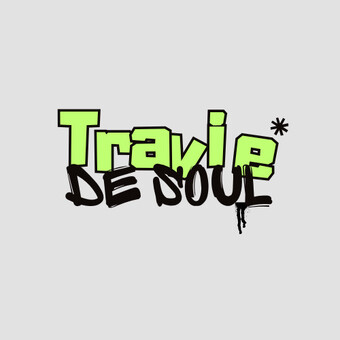 Travie De Soul
