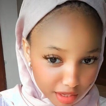 Margaret Munga