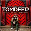 TOMDEEP