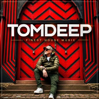 TOMDEEP