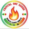 Capital One Sounds Ent./H&atilde;ŕŕ&yacute; Ď&otilde;&ntilde; W&atilde; Lű&atilde;&ntilde;ď&atilde;