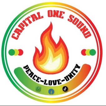 Capital One Sounds Ent./H&atilde;ŕŕ&yacute; Ď&otilde;&ntilde; W&atilde; Lű&atilde;&ntilde;ď&atilde;