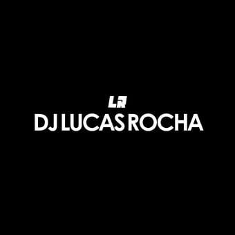 Dj Lucas Rocha
