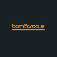 Andreas Fus @ Radio Tonkuhle - Klangstation 20.01.2017 by born2groove