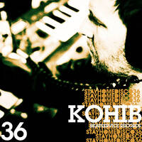 #StayHomeDisco with Kohib by 5 Magazine