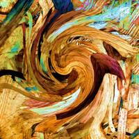 Ramassis by Gérard Delassus