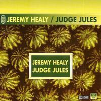 Sex (1256) - Judge Jules by Everybody Wants To Be The DJ