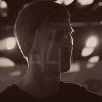 BFMP #441 Alesse Kosso 03.05.2018 by #Balancepodcast