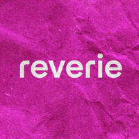 astromech &amp; HRK presents... reverie @ Leeds International Beer Festival 2026 Day 2 - 05.09.2026 by astromech (reverie)