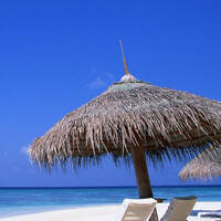 Funky Mosquito CHillout Cafe Del Mar Lounge Thirtyeen (The Lost ElEcTrO Grooves Five) (Reload 2013) by Funky Mosquito