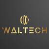 waltech